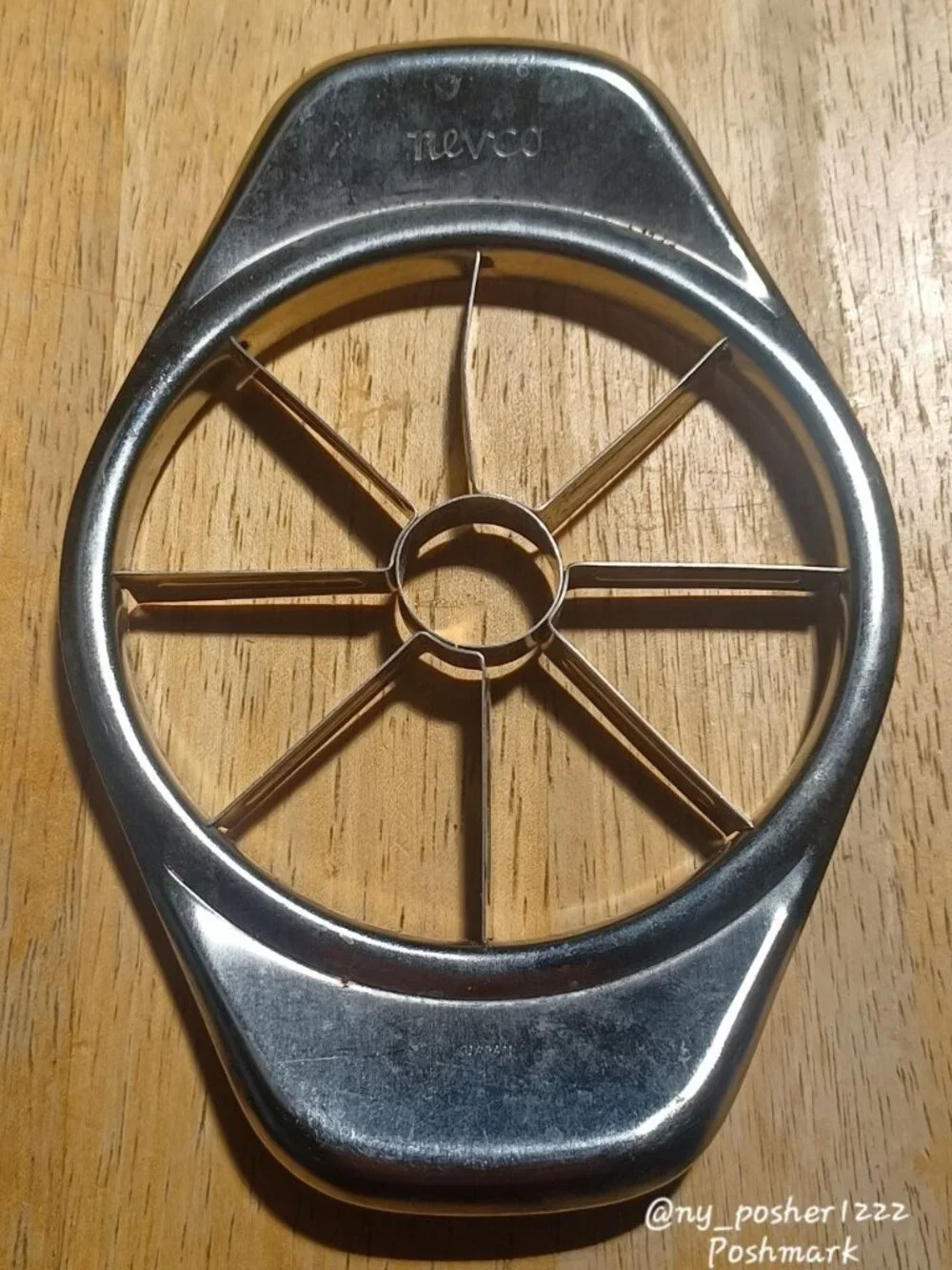 *𝓥𝓲𝓷𝓽𝓪𝓰𝓮 Retro Mid-Century Kitchen Lot (Circa late 60s-80s) (5 pcs)